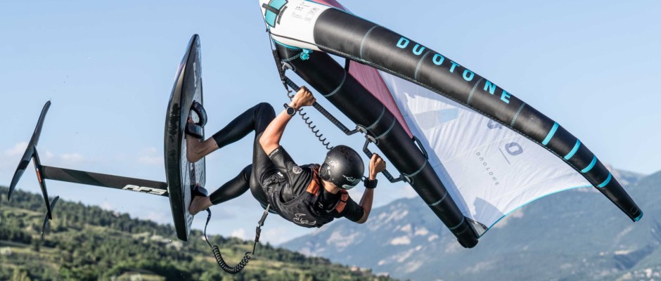 Le_spot_22_août-70 gaetan-03.jpg