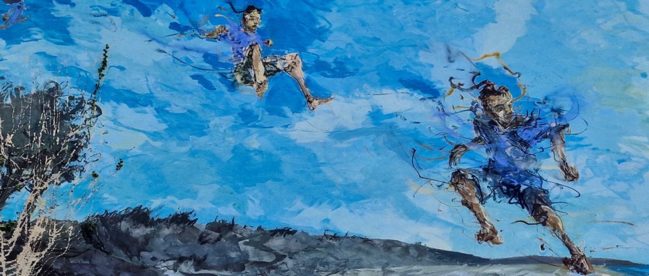 Saut_de_l_Être-Gilles G-08.jpg